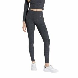 Fila|Calções de Desporto para Mulher Fila 683073.G13 Azul Marinho