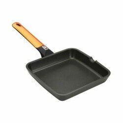 Feel Maestro|Panela Express Feel Maestro MR-2901 6 L