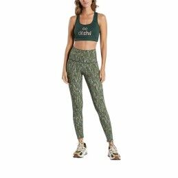 Nox Sport|Calções de Desporto para Homem Nox Pro Lily