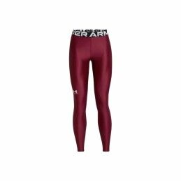 Nox Sport|Calções de Desporto para Homem Nox Pro Lily