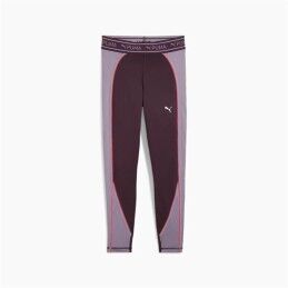 Ditchil|Leggings de Desporto de Mulher Ditchil Magny Azeitona
