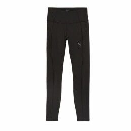 Calças de running e atletismo|PowerStore
