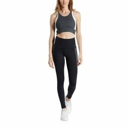 Puma|Calças Desportivas Puma Essentials+ Animal Fl Mulher