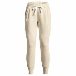 Joma Sport|Calças Desportivas Infantis Joma Sport Olimpiada