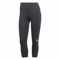Puma|Calções de Desporto para Homem Puma M Run Velocity 5" Short Running