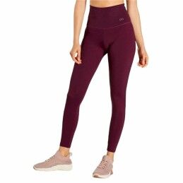 Adidas|Leggings de Desporto Homem Adidas Adizero Running (XL)