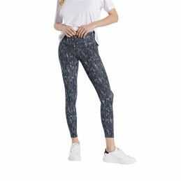 Joma Sport|Calças Desportivas Infantis Joma Sport Olimpiada