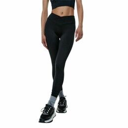 Adidas|Calças de Treino Infantis Adidas YG Linear Vermelho (Tamanho 14-16 Anos EU - 170 UK)