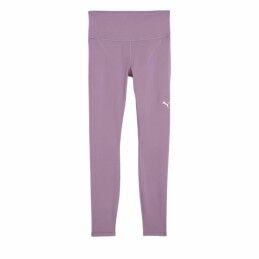Regatta|Calções de Desporto para Homem Regatta Mountain II BK Preto