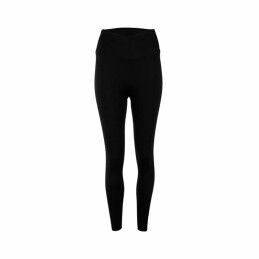 Regatta|Calções de Desporto para Homem Regatta Mountain II BK Preto