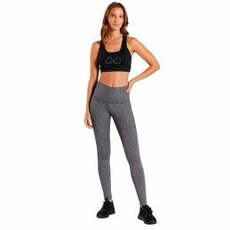 Puma|Calções de Desporto Puma M Flex 7" Woven Homem Fitness