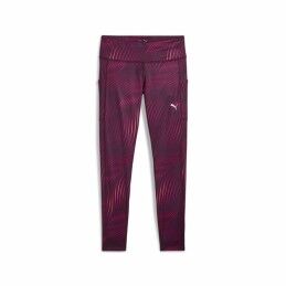 Fila|Calções de Desporto para Homem Fila FAM0448 50004 Cinzento
