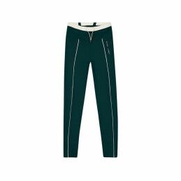 Nox Sport|Calções de Desporto para Homem Nox Pro Lily