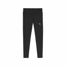 Munich|Calças para Adultos Munich Athletic Dynamic Preto Homem