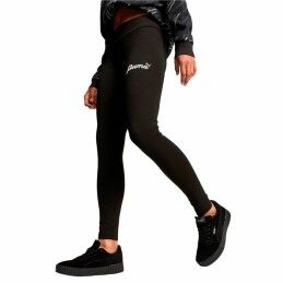 Ditchil|Leggings de Desporto de Mulher Ditchil Magny