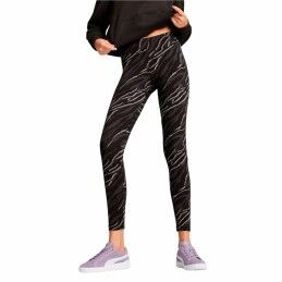 Reebok|Calças de Treino Infantis Reebok B ES BL