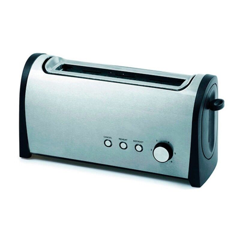 Mx Onda|Torradeira Mx Onda MX-TC2215 1000W 1000 W
