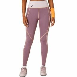 Nike|Calças para Adultos  PARK 20 TEAM Nike CW6907 063  Cinzento Homem