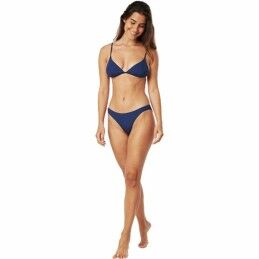 Rip Curl|Sutiã Desportivo Rip Curl Azul