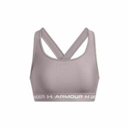 Black Limba|Top Desportivo de Mulher Black Limba Courtpulse  S Fitness