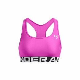 Black Limba|Top Desportivo de Mulher Black Limba Courtpulse  S Fitness