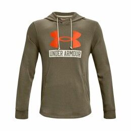 Nike|Camisola Infantil Nike  376S-GEH Cinzento