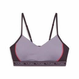 Ditchil|Sutiã Desportivo Ditchil Ditchill Sport Fire Azul