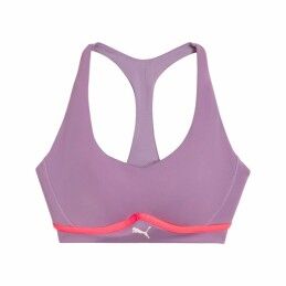 Black Limba|Top Desportivo de Mulher Black Limba Bhakti Fitness
