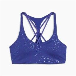 Ditchil|Sutiã Desportivo Ditchil Ditchill Sport Fire Azul