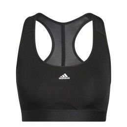 Black Limba|Top Desportivo de Mulher Black Limba Evolve  Fitness