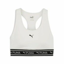 Ditchil|Sutiã Desportivo Ditchil Ditchill Sport Fire Azeitona