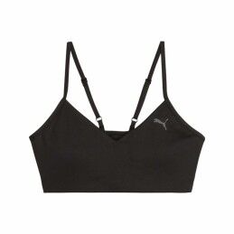 Black Limba|Top Desportivo de Mulher Black Limba Evolve  Fitness