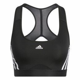 Ditchil|Sutiã Desportivo Ditchil Ditchill Sport Fire Azeitona