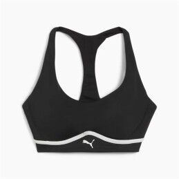 Ditchil|Sutiã Desportivo Ditchil Ditchill Sport Fire Azul
