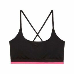Ditchil|Sutiã Desportivo Ditchil Ditchill Sport Fire Azeitona