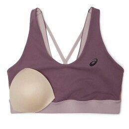 Black Limba|Top Desportivo de Mulher Black Limba Evolve  Fitness