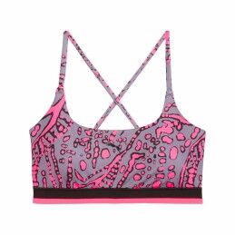 Black Limba|Top Desportivo de Mulher Black Limba Evolve  Fitness