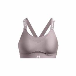 Black Limba|Top Desportivo de Mulher Black Limba Evolve  Fitness