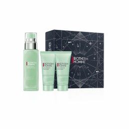 It Cosmetics|Pincel para pós faciais It Cosmetics Heavenly Luxe (1 Unidade)