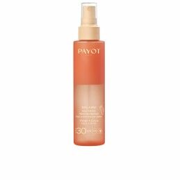 Chanel|Água Micelar desmaquilhante L'Eau Chanel Eau Micellaire (150 ml) 150 ml