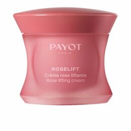 Payot|Creme Antivermelhidão Payot Nº2 Spf 50 40 ml