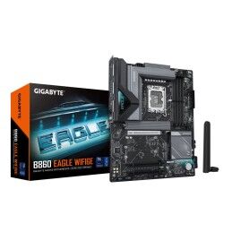 ASRock|Placa Mãe ASRock WRX90 WS EVO AMD STR5 AMD WRX90