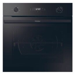 Moulinex|Mini forno elétrico Moulinex Optimo 39 L 2000W Preto 39 L