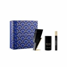 L'Oreal Make Up|Conjunto de Cosmética L'Oreal Make Up Age Perfect Antienvelhecimento 2 Peças