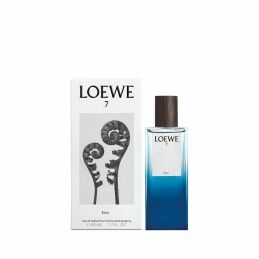 Serge Lutens|Perfume Unissexo Santal Majuscule Serge Lutens COLLECTION NOIRE EDP (50 ml) EDP 50 ml