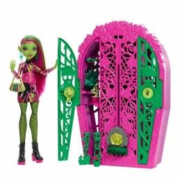 PMI Kids World|Figura colecionável PMI Kids World FG2070C