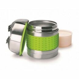 Ibili|Termo Ibili Class 750 ml Aço inoxidável Plástico