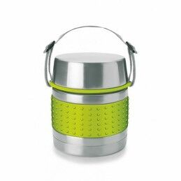Santa Clara|Conjunto de Chávenas Santa Clara Vidro de Borosilicato 150 ml Térmica 2 Unidades (2 Peças)
