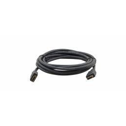 BOSCH|Hidrolimpador BOSCH EasyAquatak 120 1500 W 120 bar 350 L/H