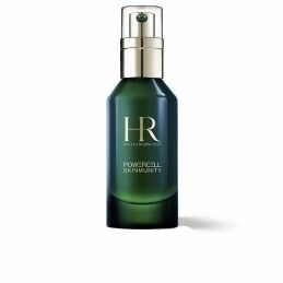 Bella Aurora|Creme Facial Bella Aurora BIO10 30 ml